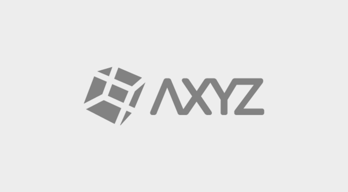 partner-cosmos-logo-axyz