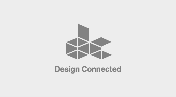 partner-cosmos-logo-design-connected