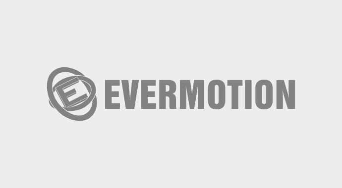 partner-cosmos-logo-evermotion