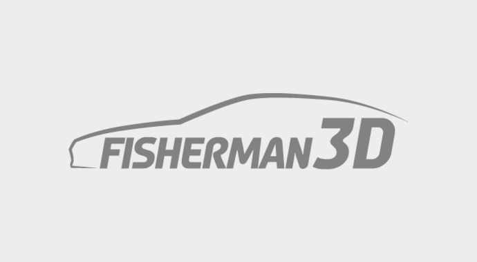 partner-cosmos-logo-fisherman-3d
