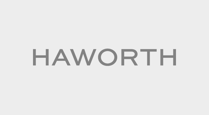 partner-cosmos-logo-haworth