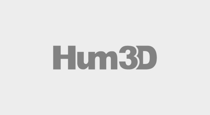 partner-cosmos-logo-hum3d