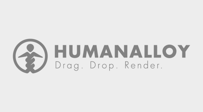 partner-cosmos-logo-humanalloy