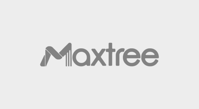 partner-cosmos-logo-maxtree
