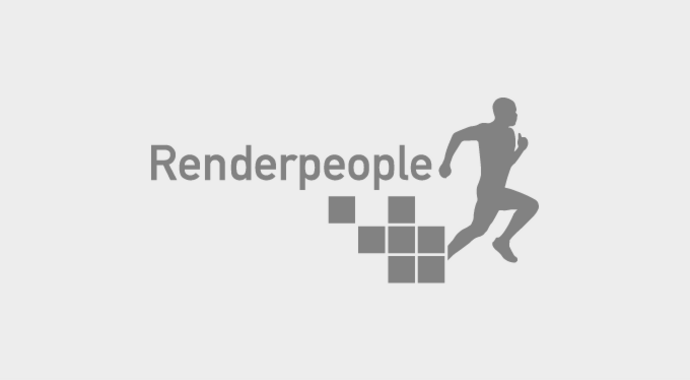 partner-cosmos-logo-renderpeople