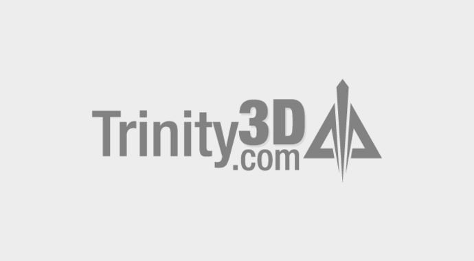 partner-cosmos-logo-trinity-3d