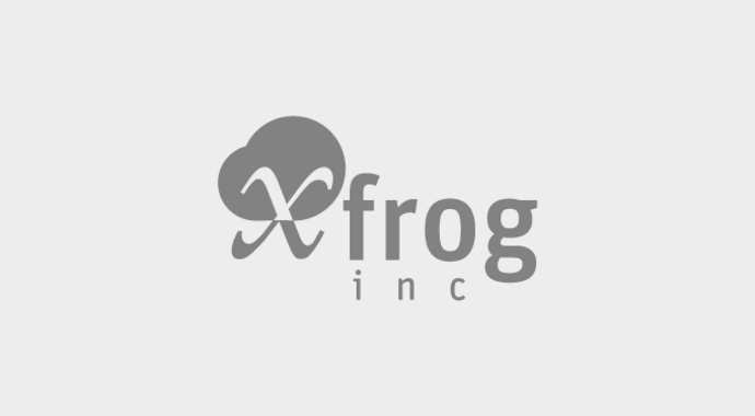 partner-cosmos-logo-xfrog